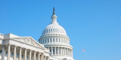 Res_4011764_congress